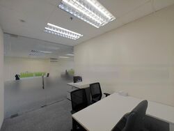 Ubi Techpark (D14), Factory #487333131